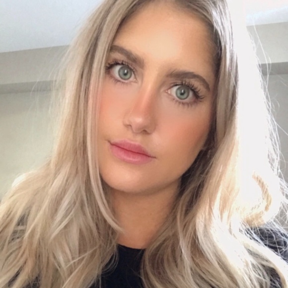 emelkennedy
